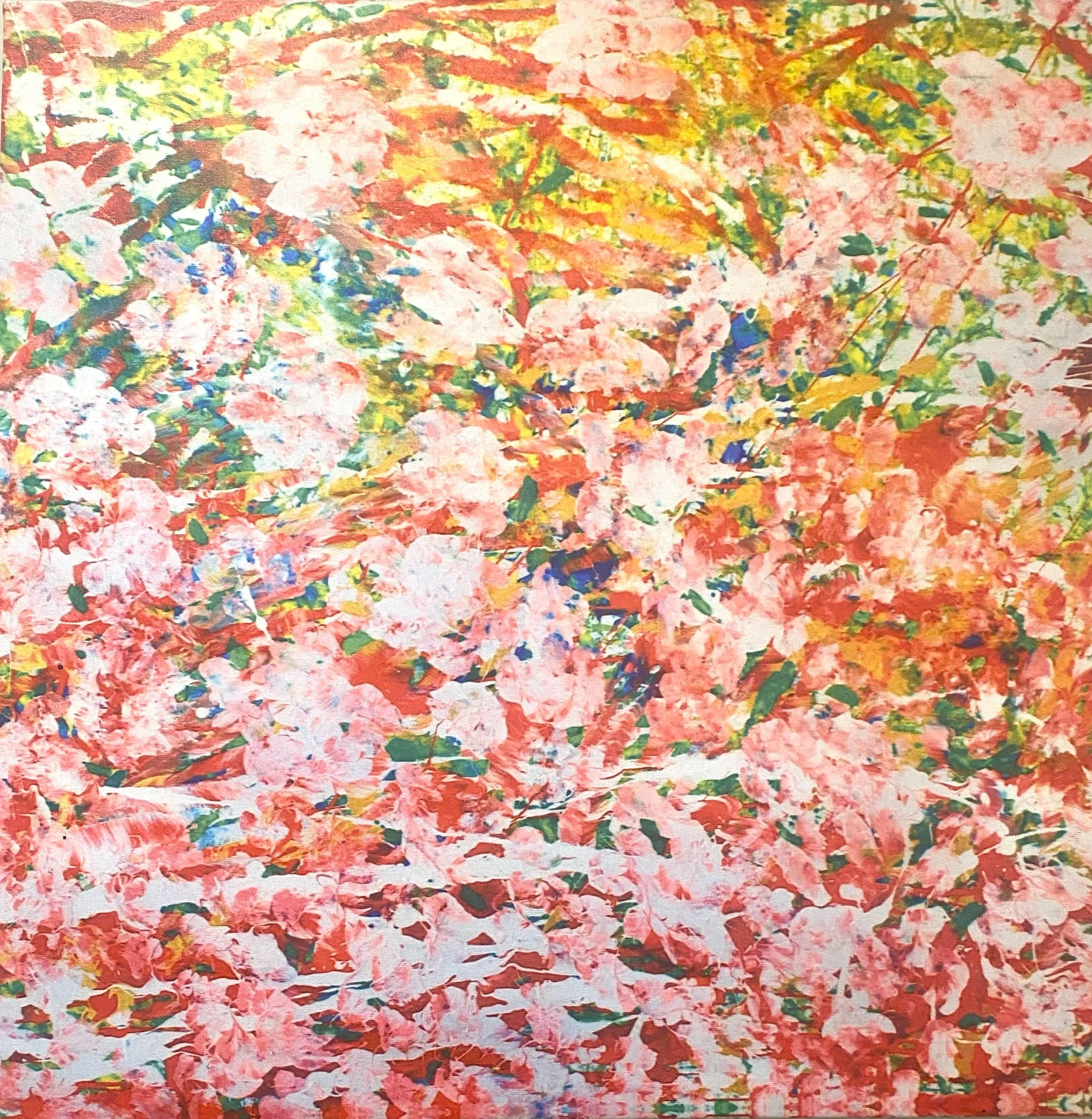 Weyni's Blossoms .jpg