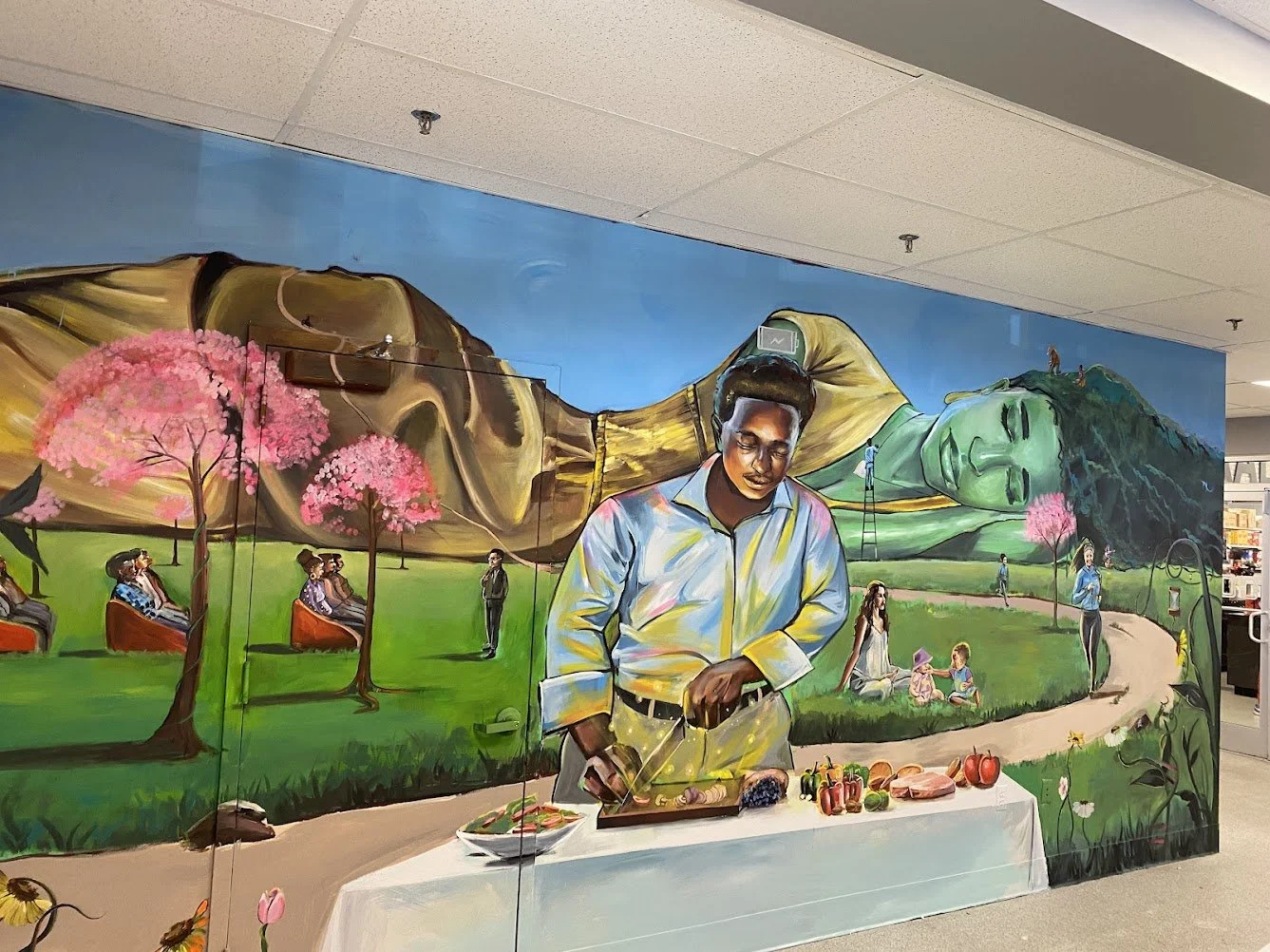 1_Giant Mural.jpg
