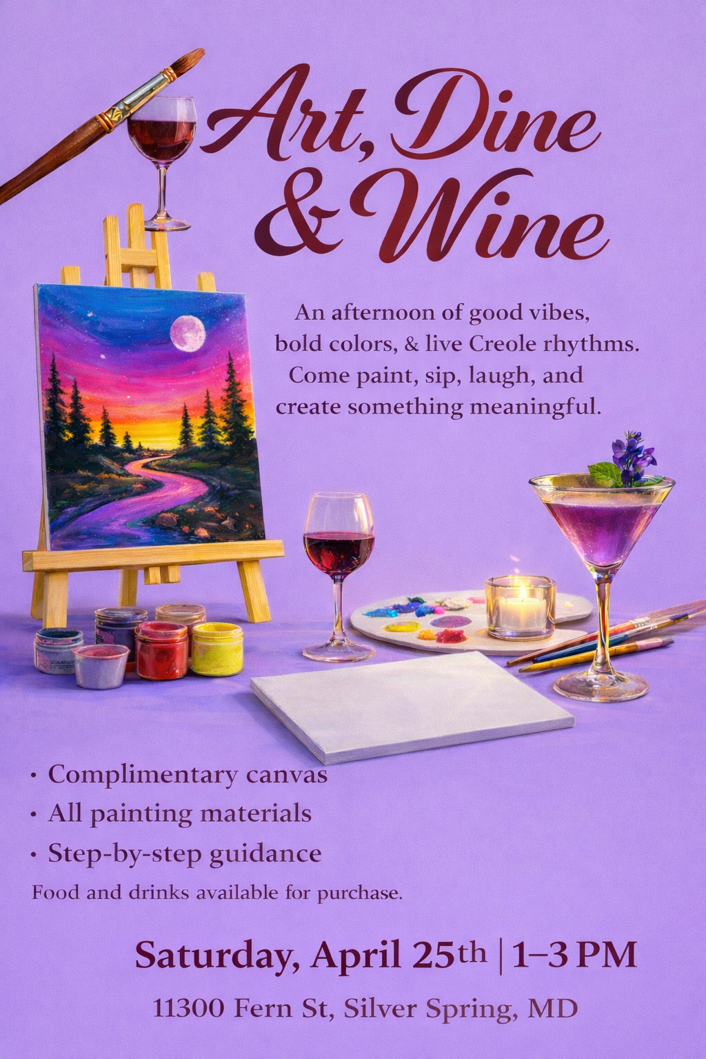 ChatGPT Image Apr 3, 2026, 04_31_59 PM.png