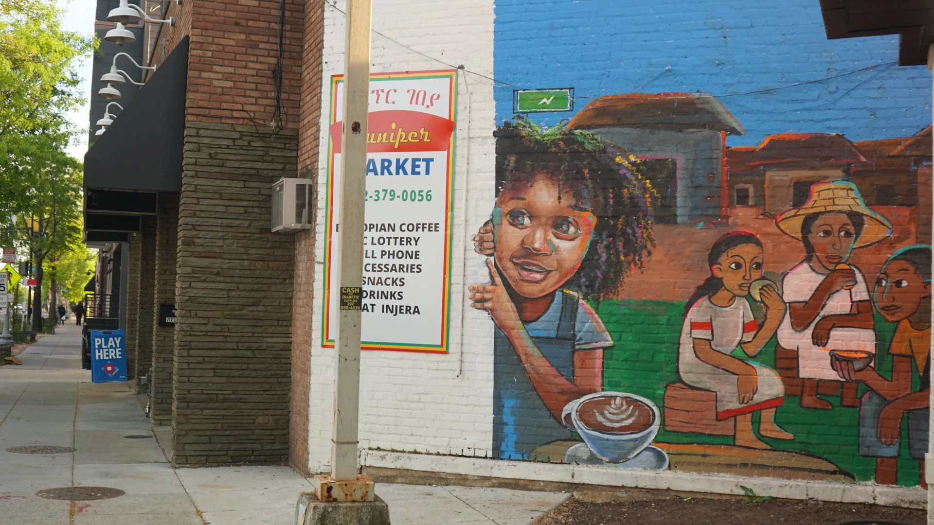 4_Our Family Mural.JPG