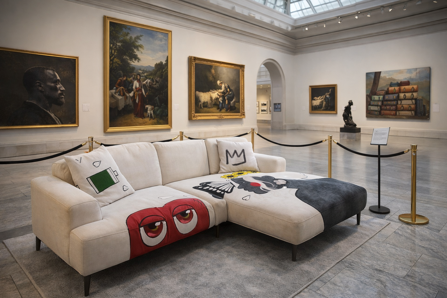 Limited Edition Couch Colletion.png