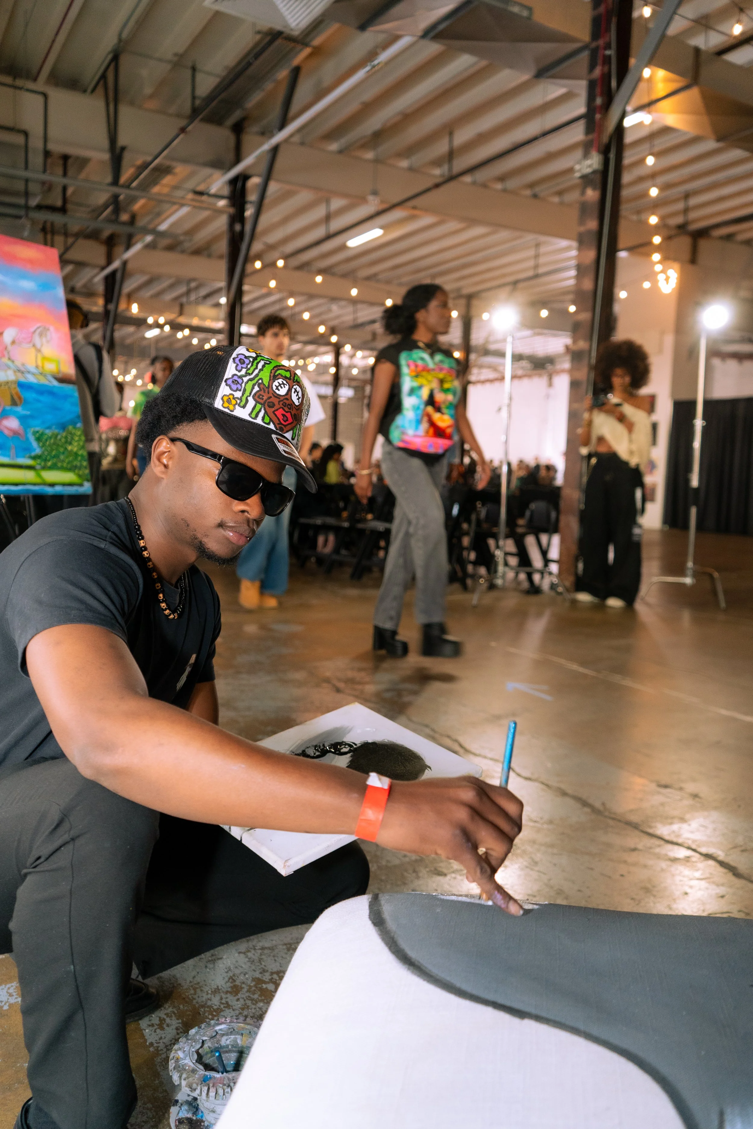 AIA Unfiltered fashion show (3 of 48).jpg