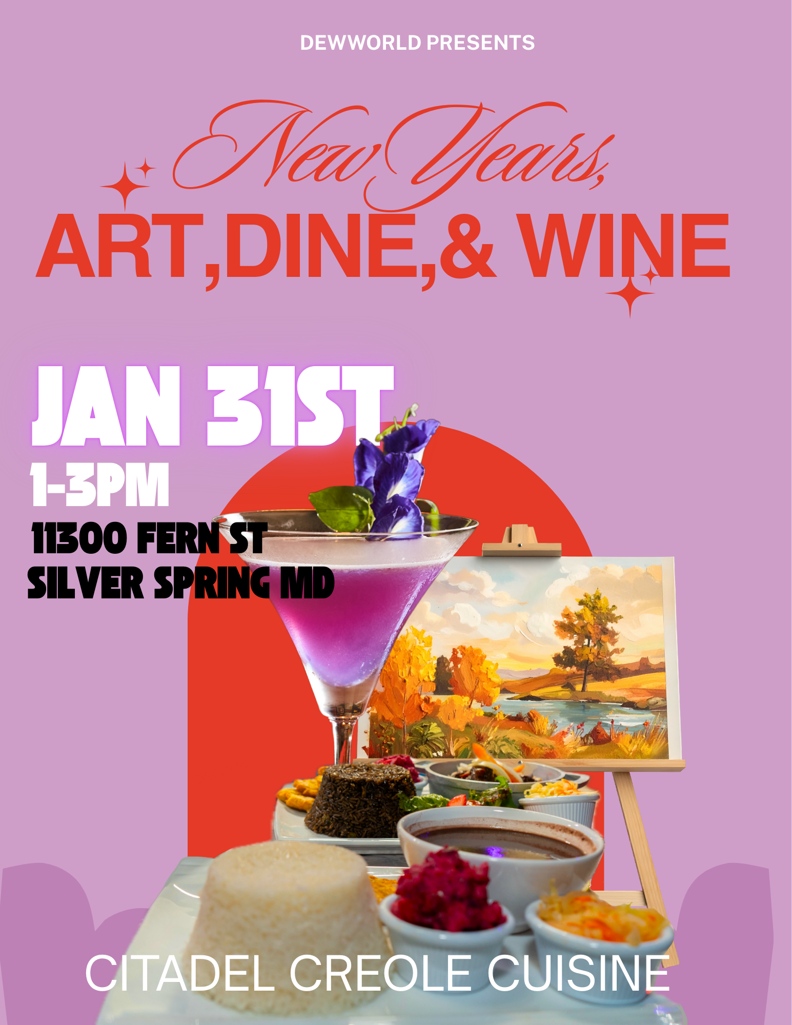 ock (1)_Original.png