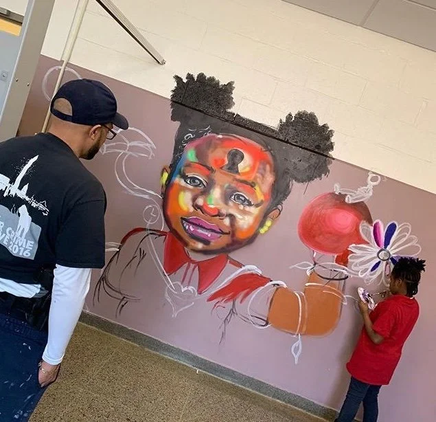 8_Project HopeMural.jpg