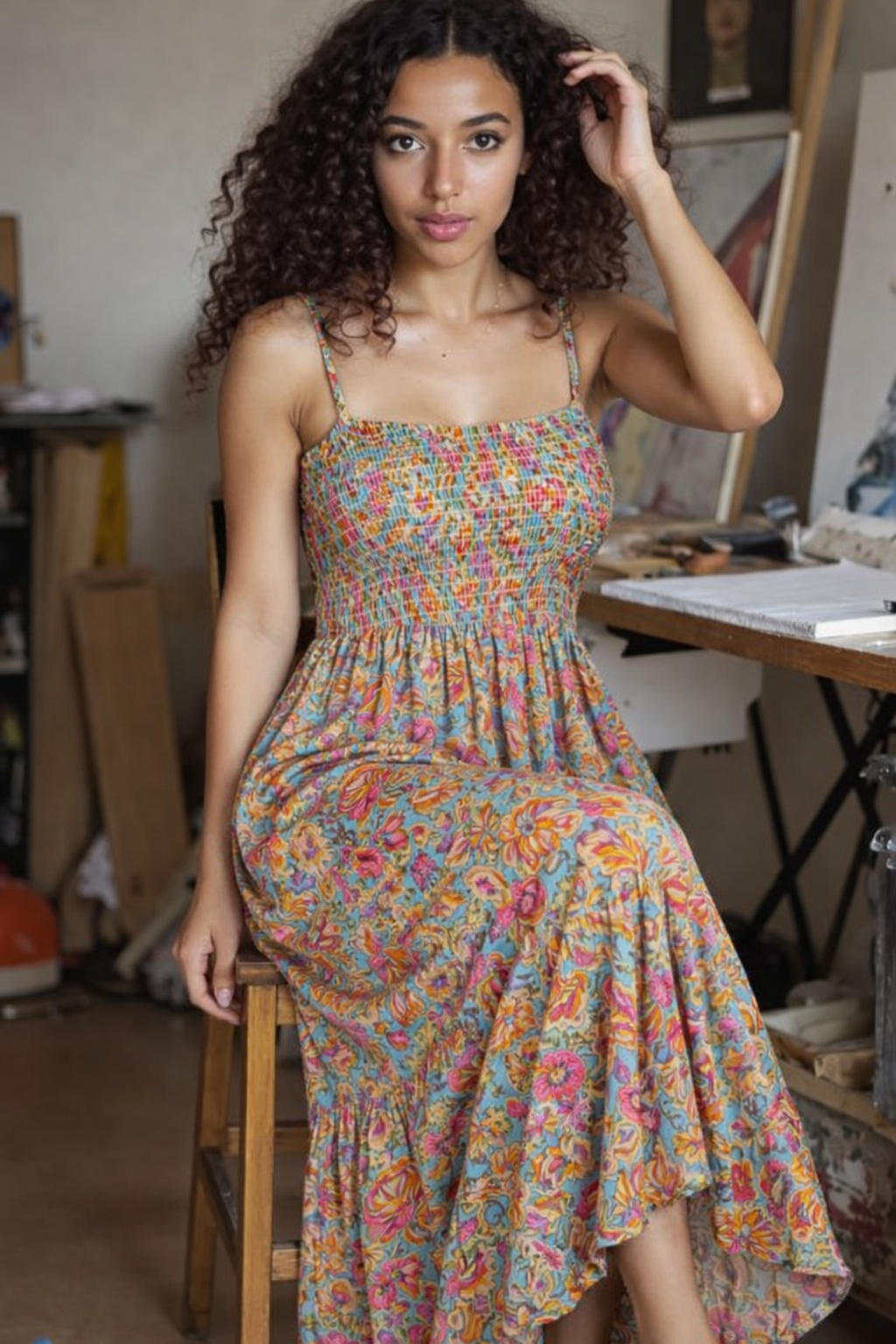 ChatGPT Image Jan 22, 2026, 01_55_25 PM.png