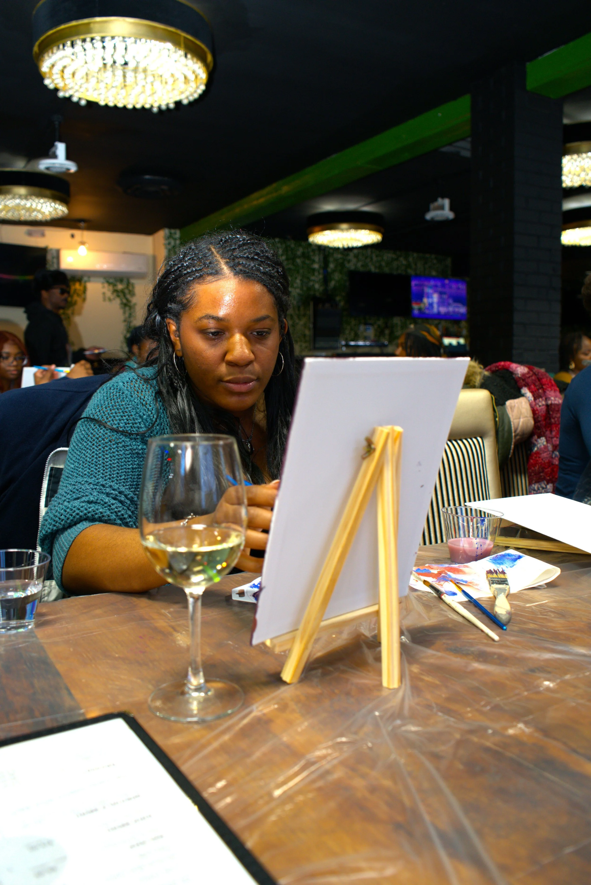 Copy of SIp and paint, Lady focused o.jpeg