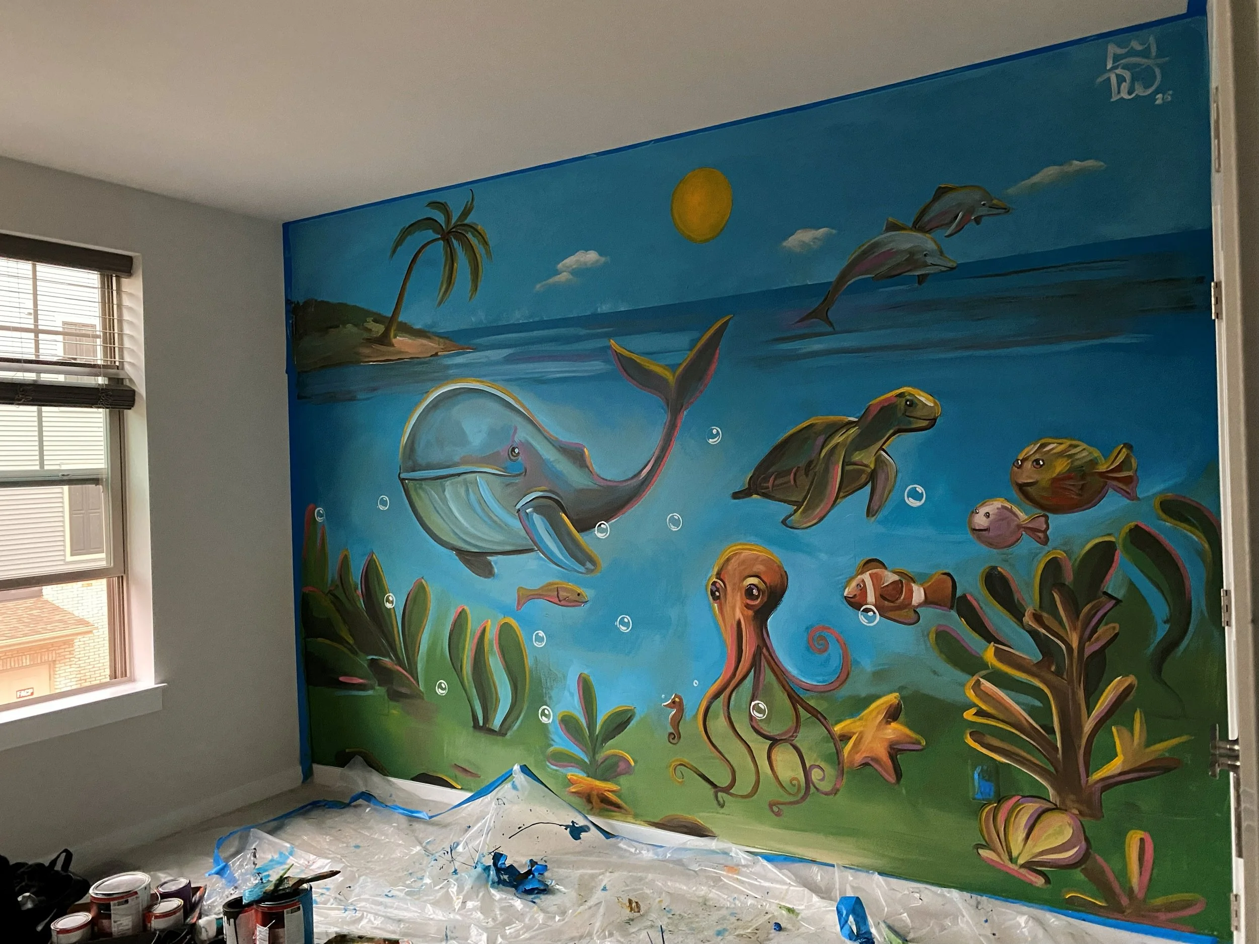 Nursery mural .jpg