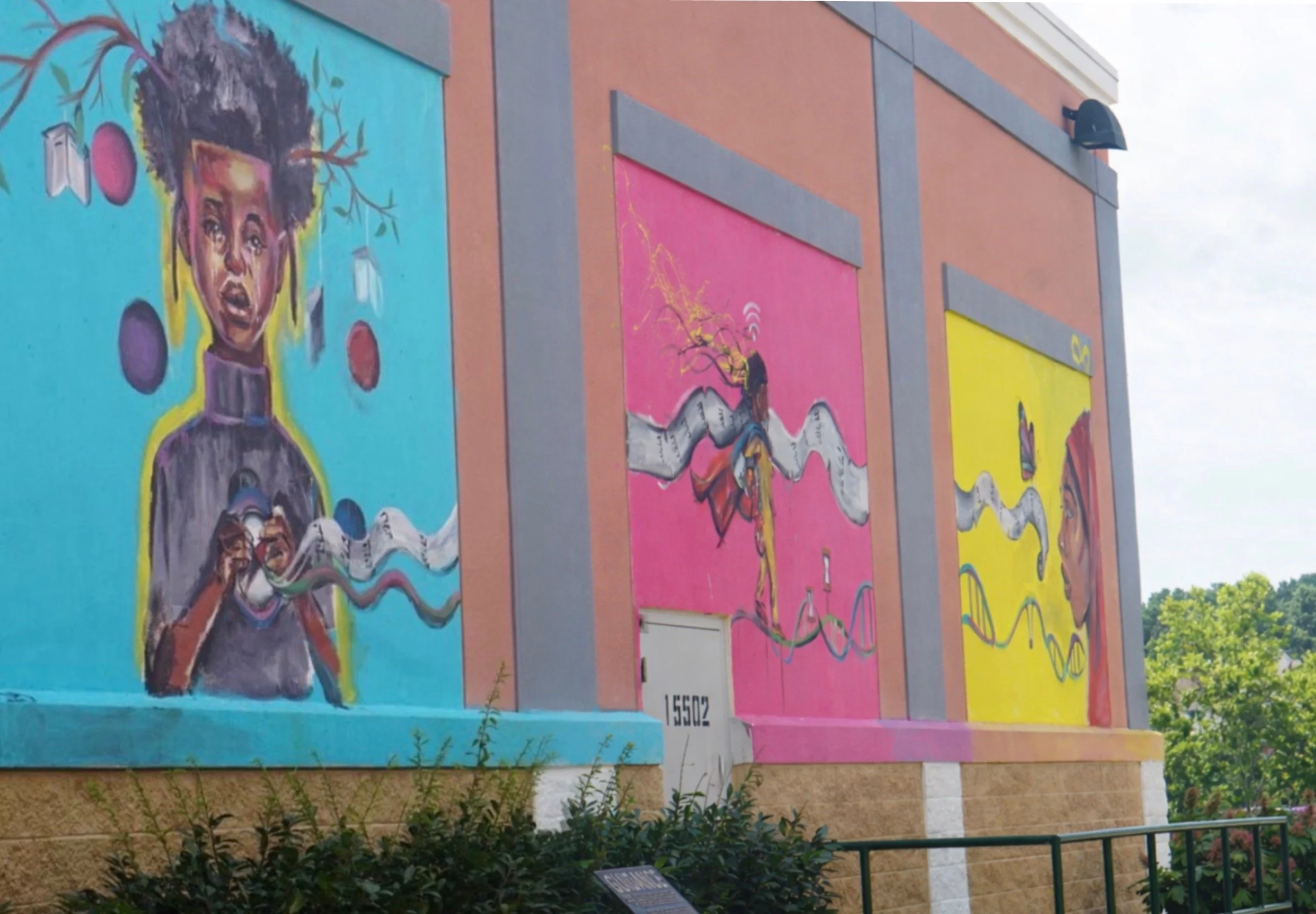 7_Guidance Mural_.jpeg