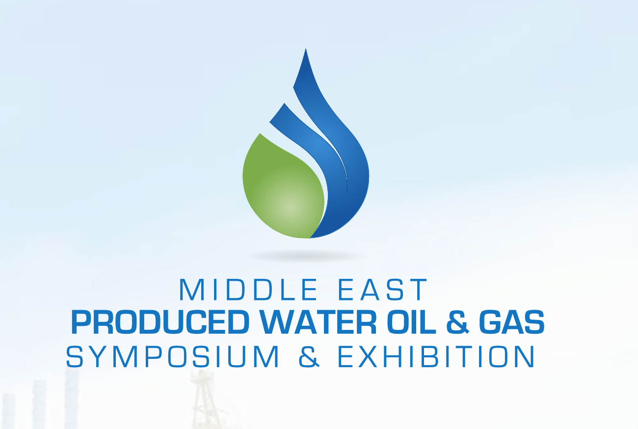 Envorem Tech To Be Presented In Public For 1st Time At Produced Water Event In Saudi Arabia