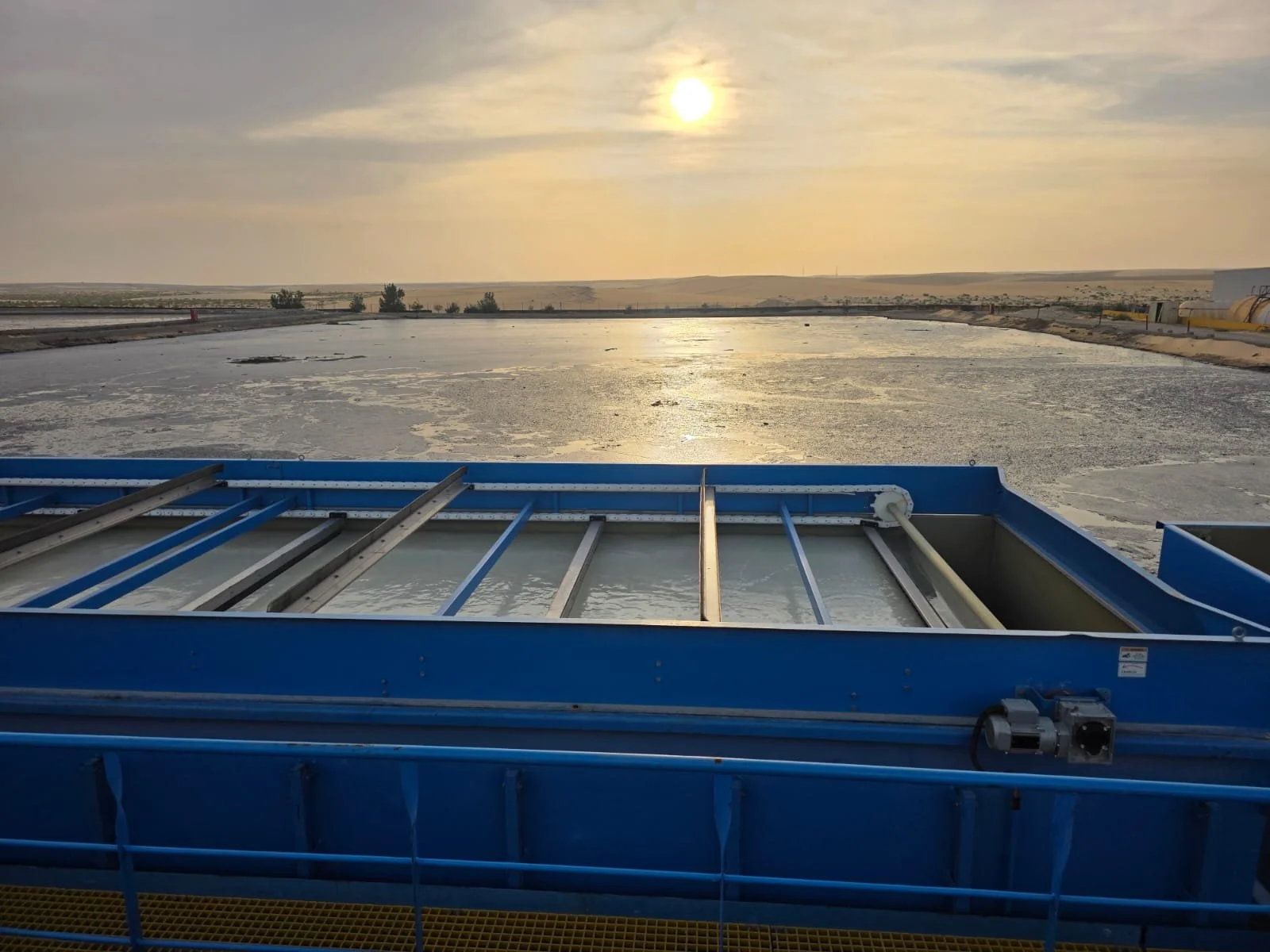 Envorem Saudi Arabia plant 2.jpeg