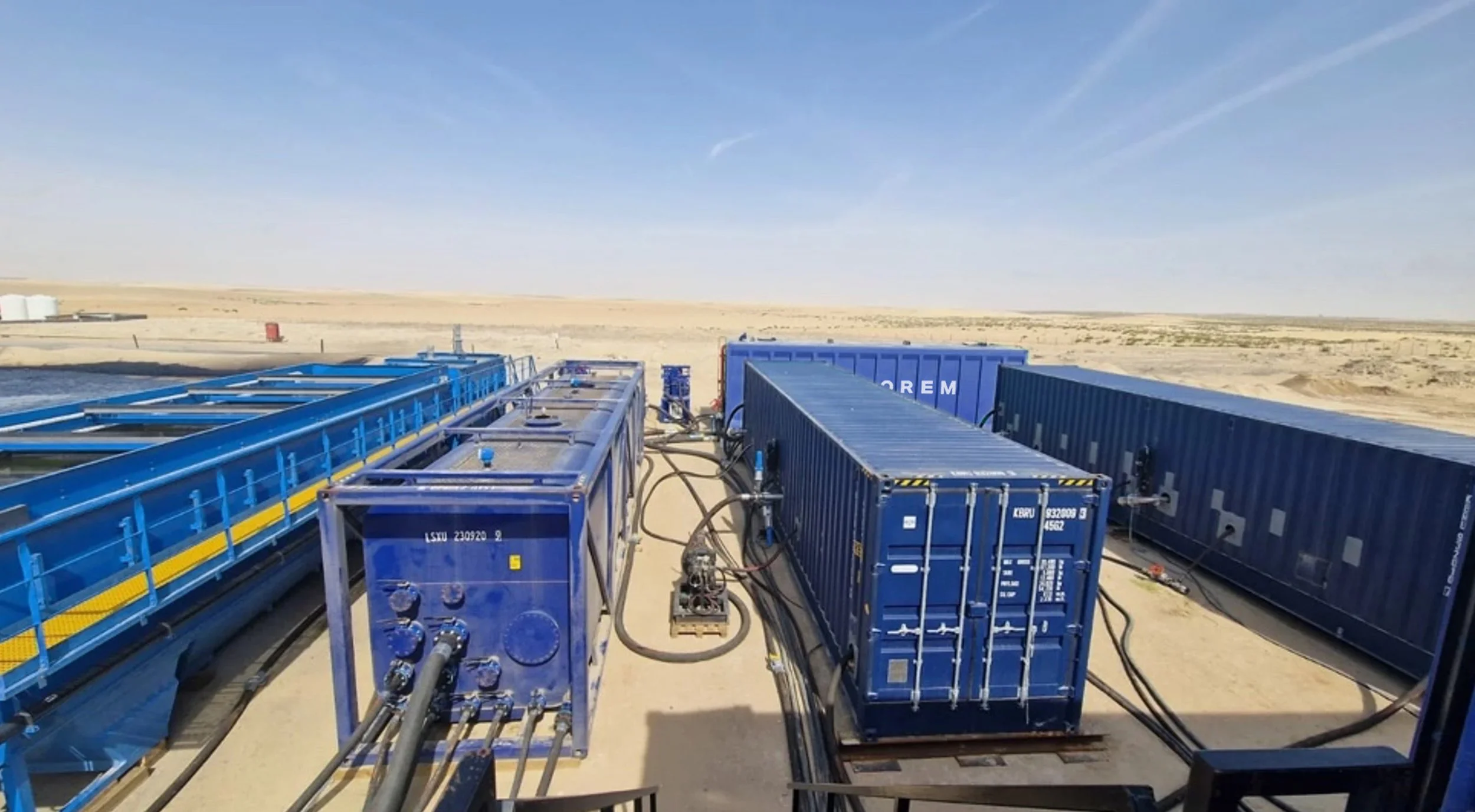 Envorem System on locations in Saudi Arabia 2.jpg