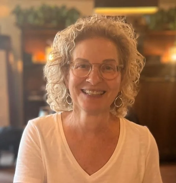 Committed to helping learners unlock their dreams