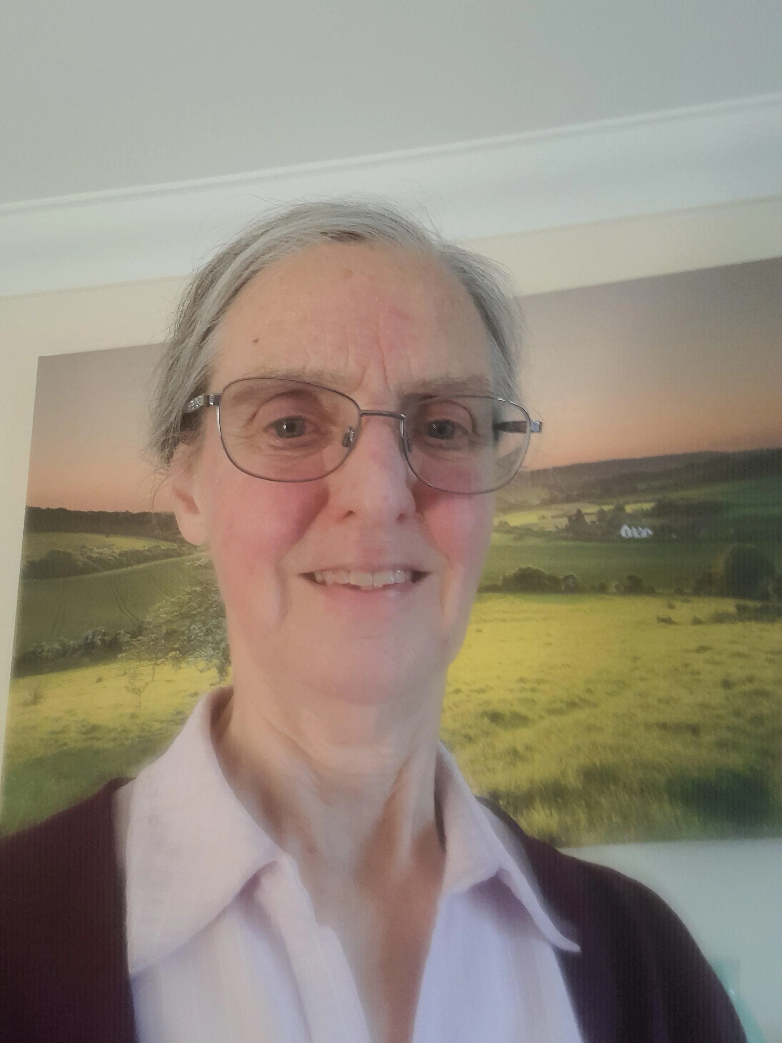 Tutorfair profiles: Meet Elisabeth