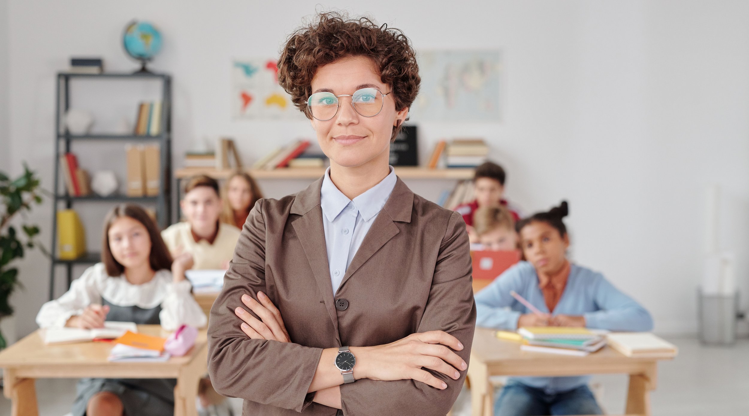 Plagiarism: our tutoring community share their thoughts
