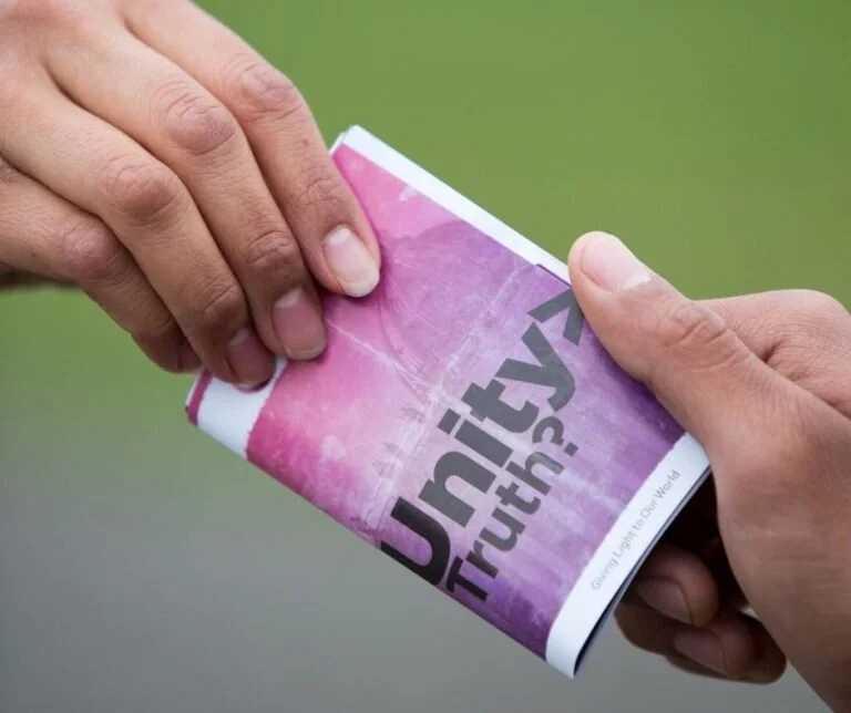 the common misconception of racism