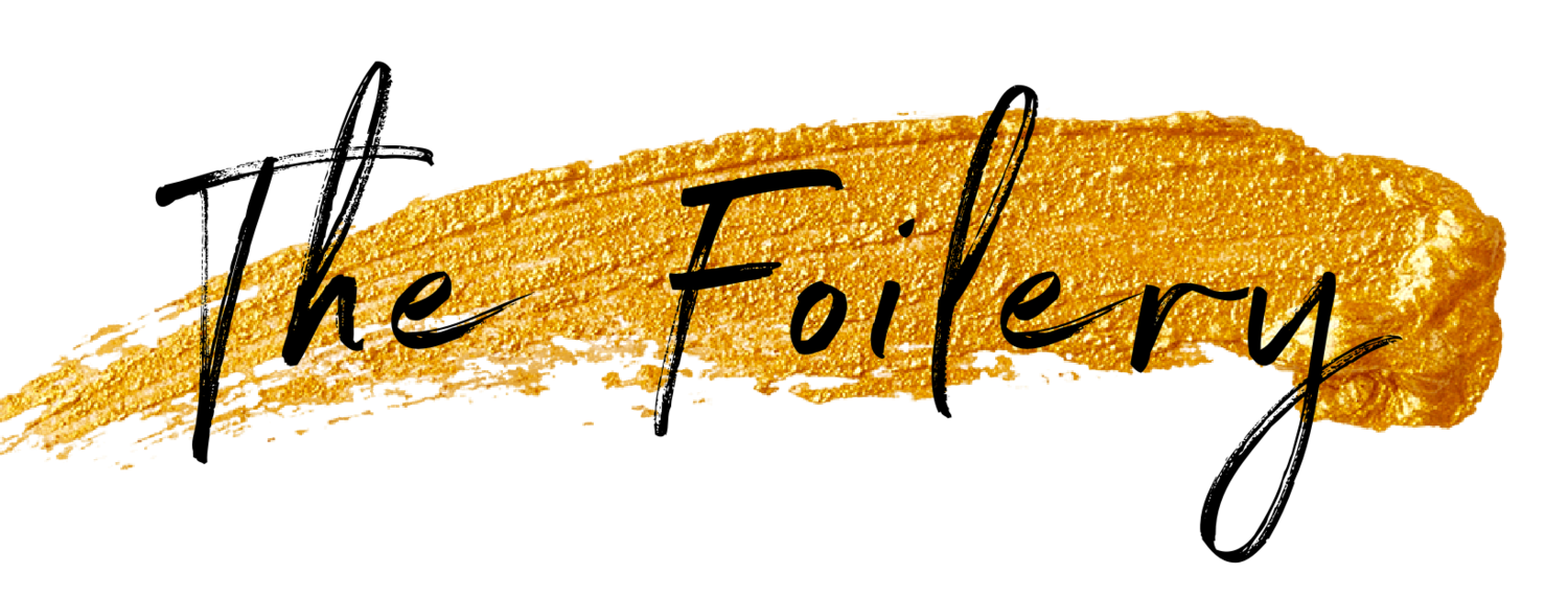 The Foilery