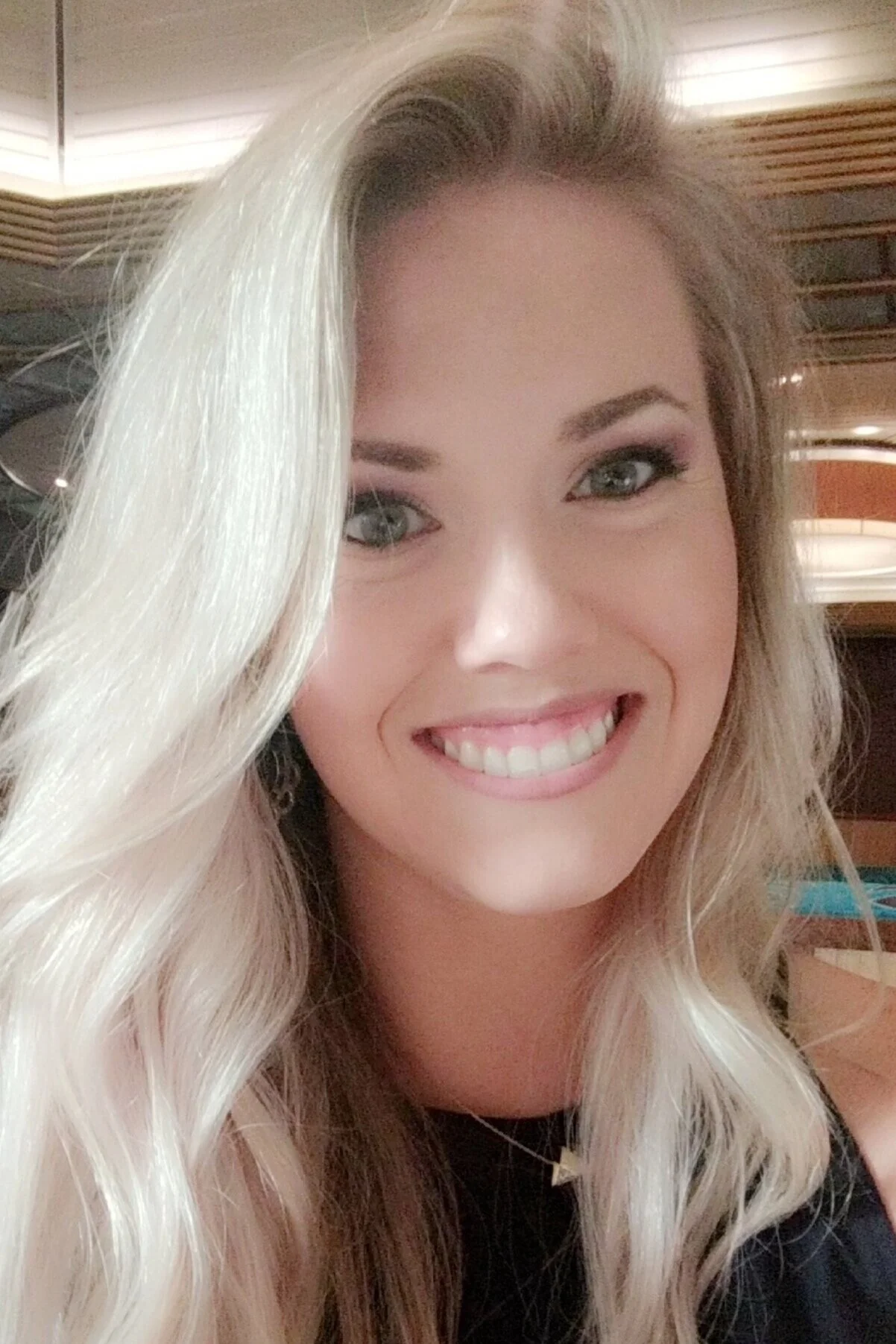 About 1 — The Foilery