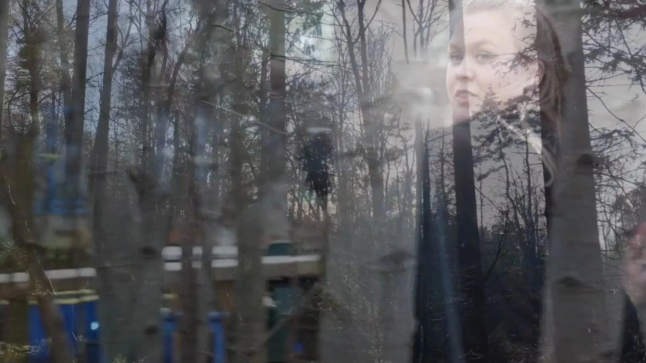 Video Art