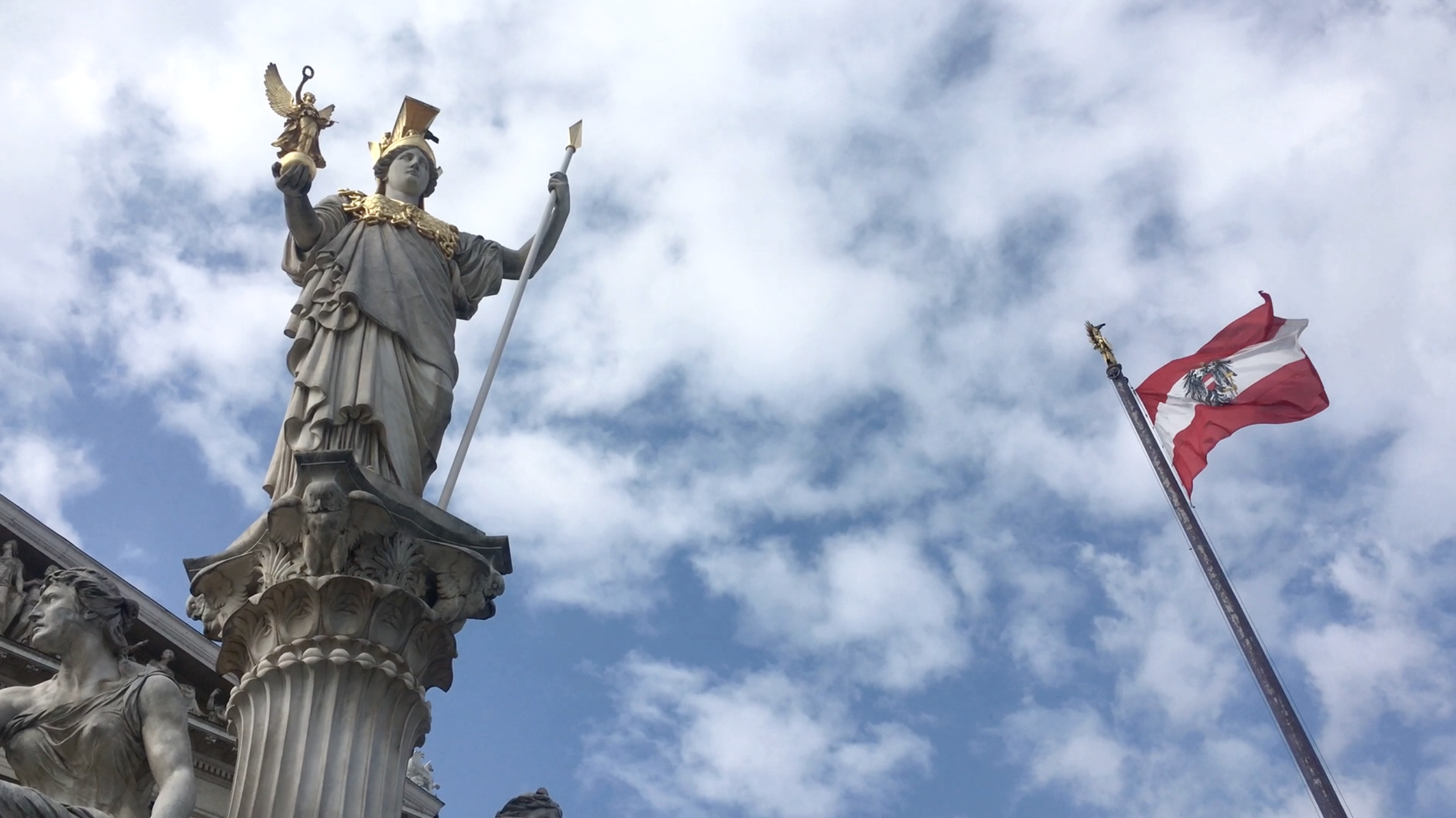 © 2017 Michaela Resch