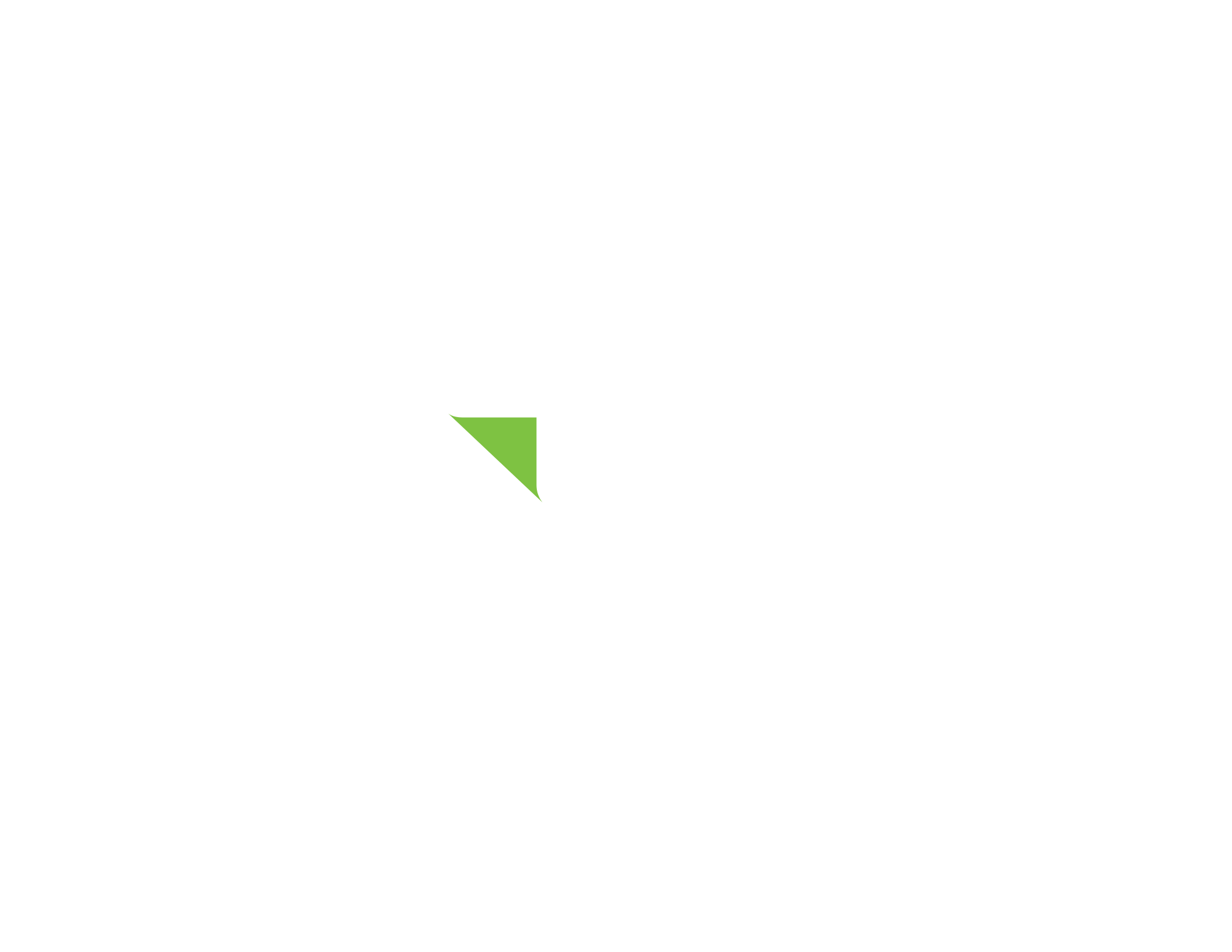 Vipeq Canada logo