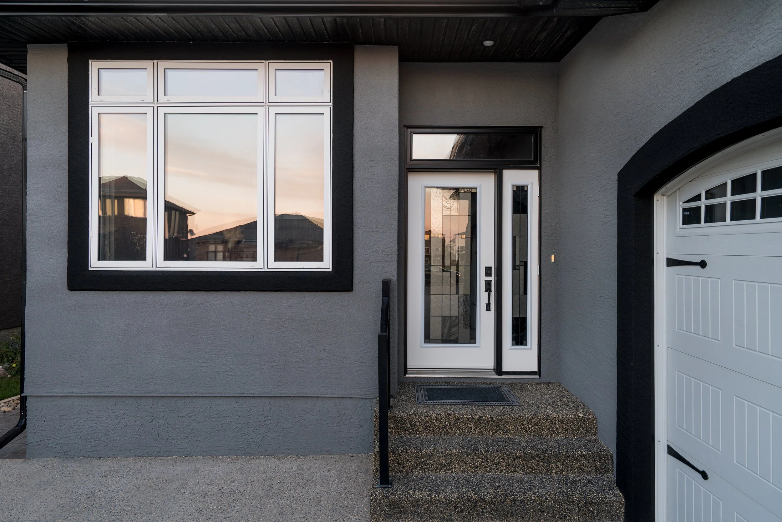 16 - Wright Road After-0140-Edit.jpg