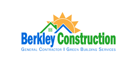 California Installer Berkley Construction