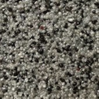 Grey Coal