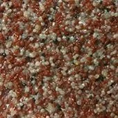 Brick Red
