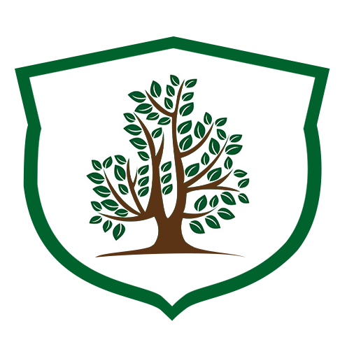 Apeq Alberta logo placeholder