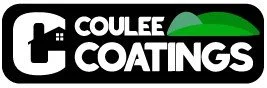 Coulee Coatings logo