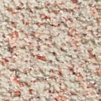 Urban Sand