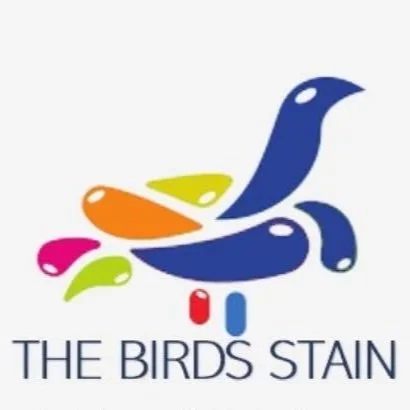 Logo for Middle West Armour Solutions Ltd with the acronym M.A.S in bold red and black letters, surrounded by a circular gray border on a red and black background.