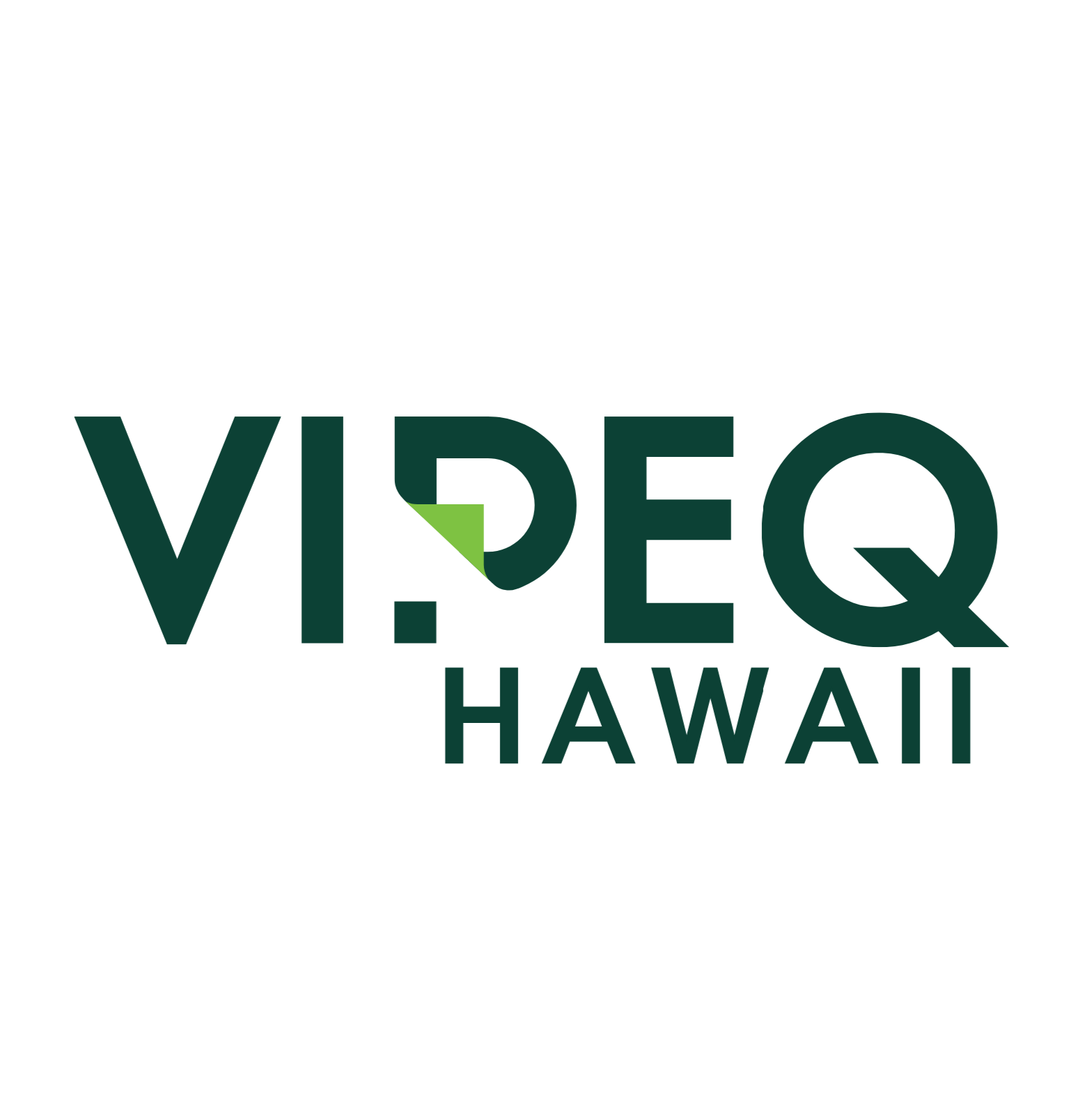 Honolulu, HI Installer placeholder
