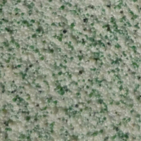 Jade