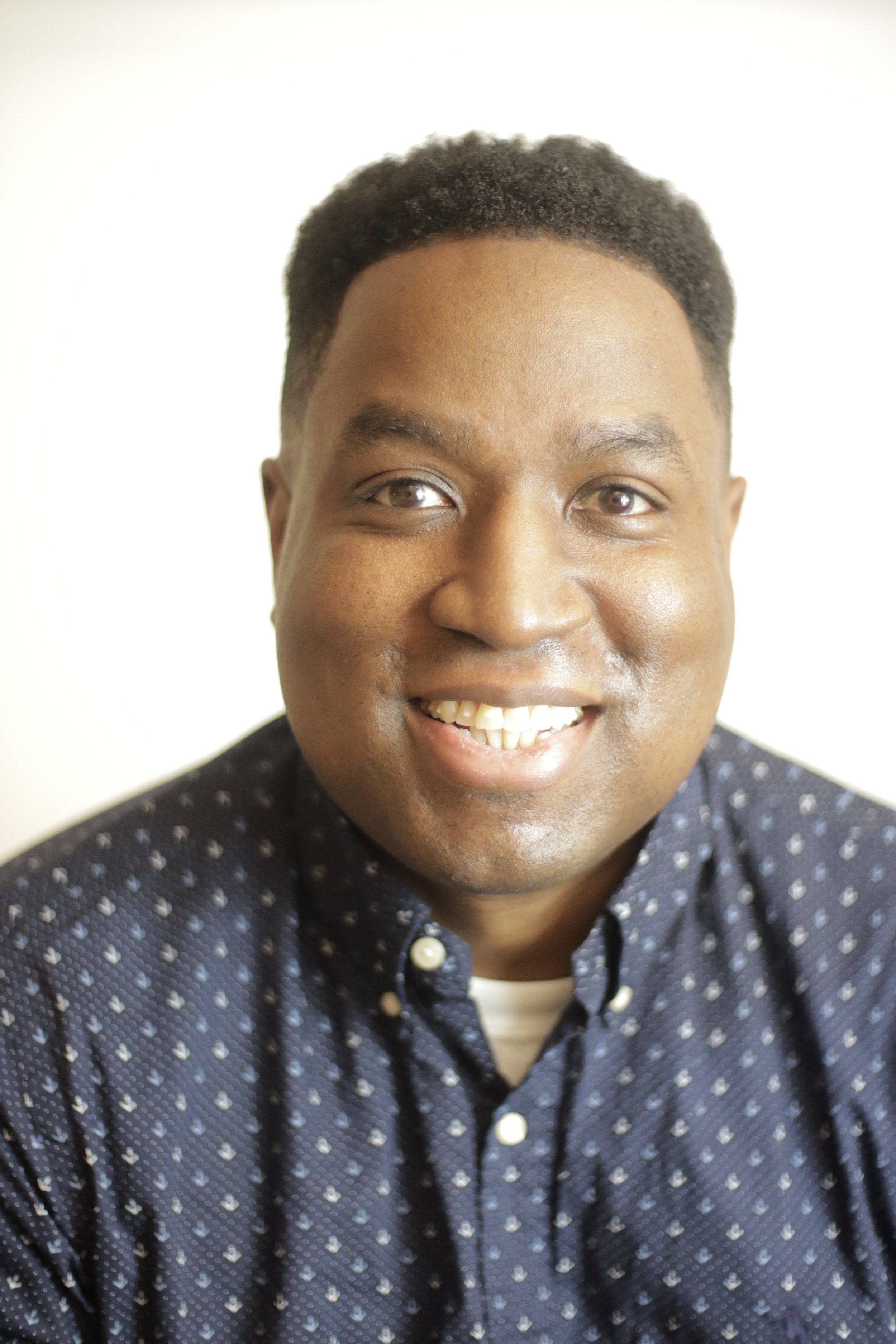 Kunta