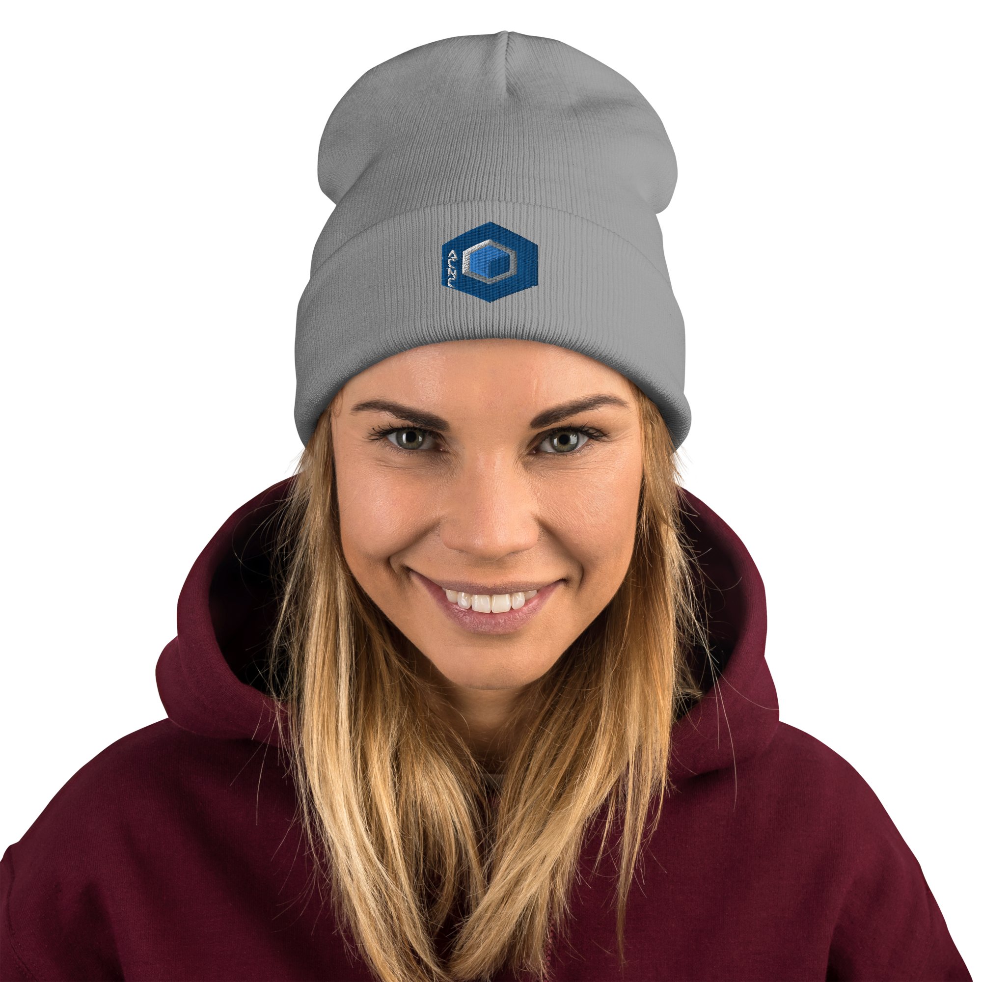 knit-beanie-gray-front-63862d3fd4732.png