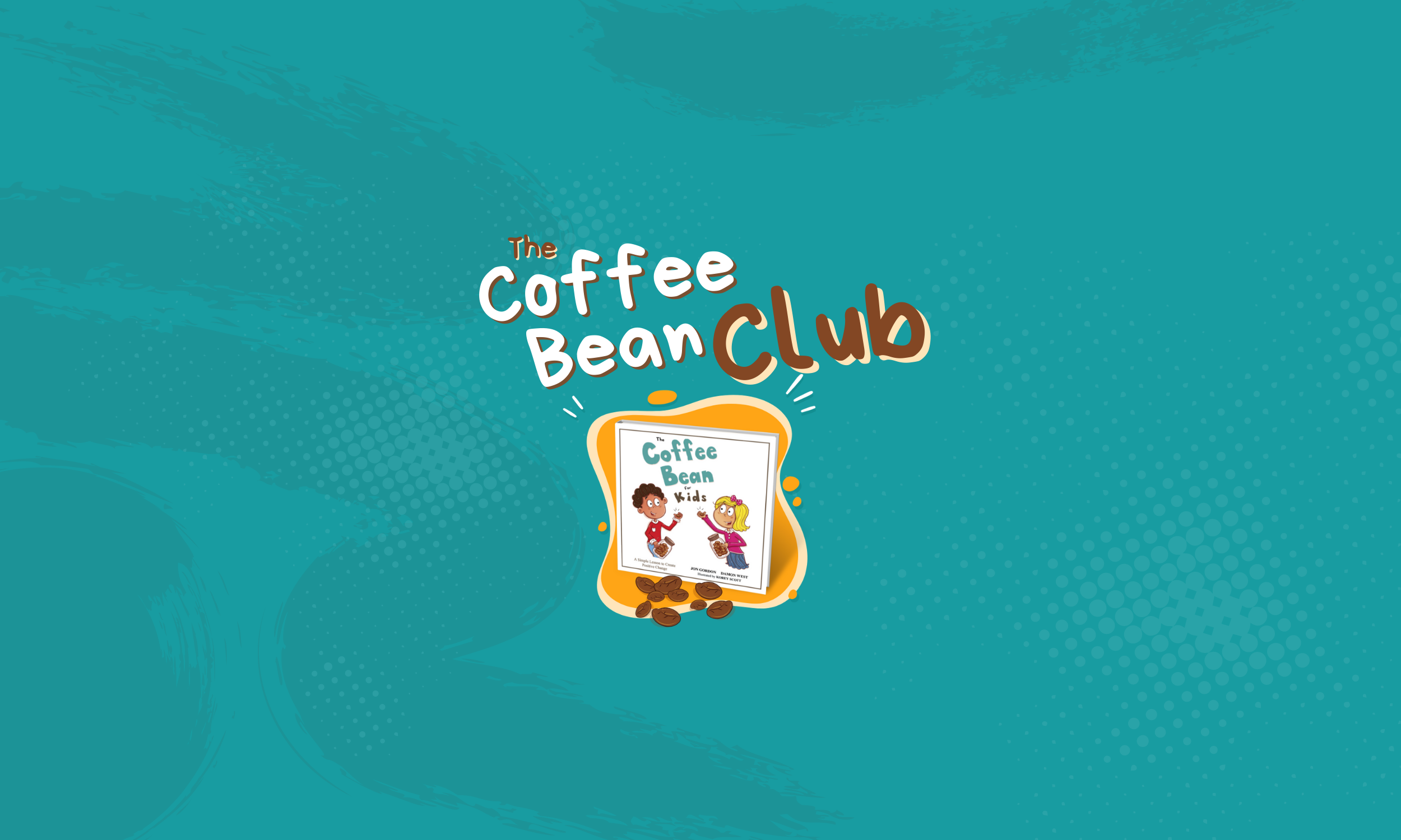 The Coffee Bean Club