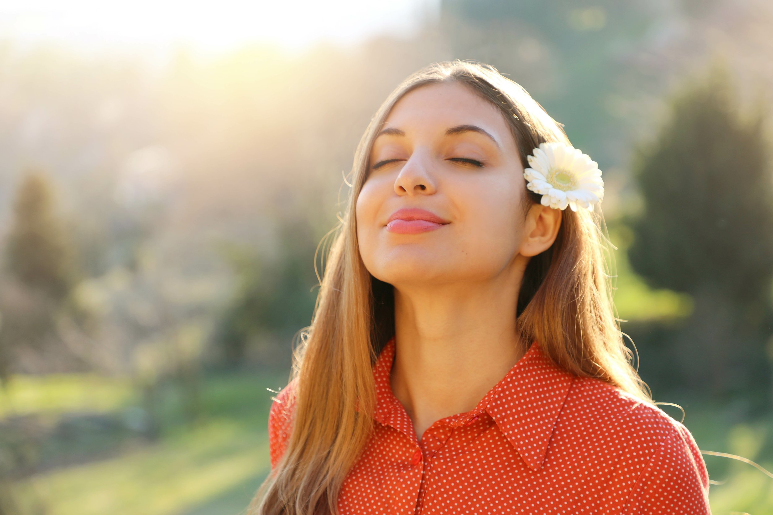 The #1 Wellness Practice You Probably Haven’t Heard Of – Buteyko Breathing
