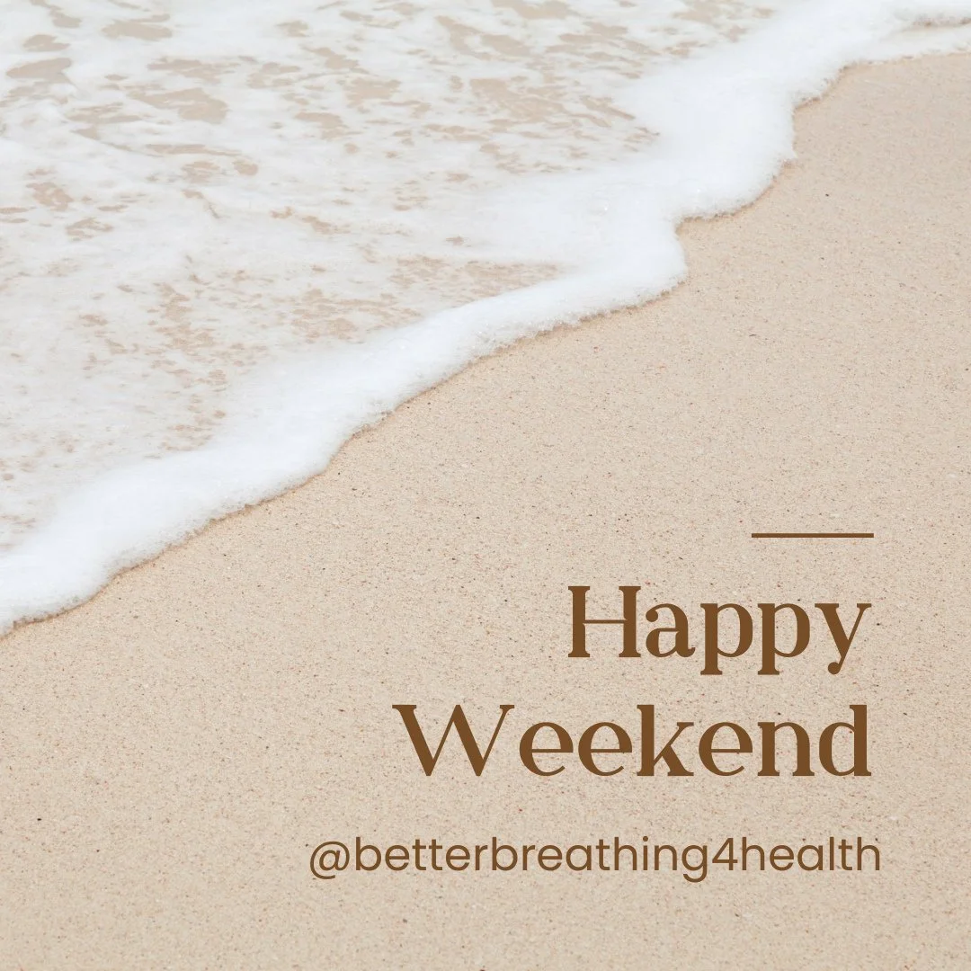 What's great about your weekend? I'd love to hear! I had a fun snowed-in morning today with some extra time reading and drinking coffee.