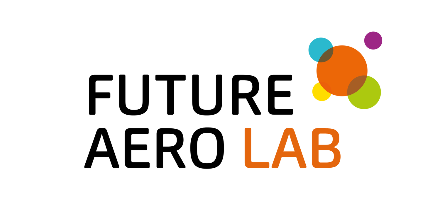 Future Aero Lab