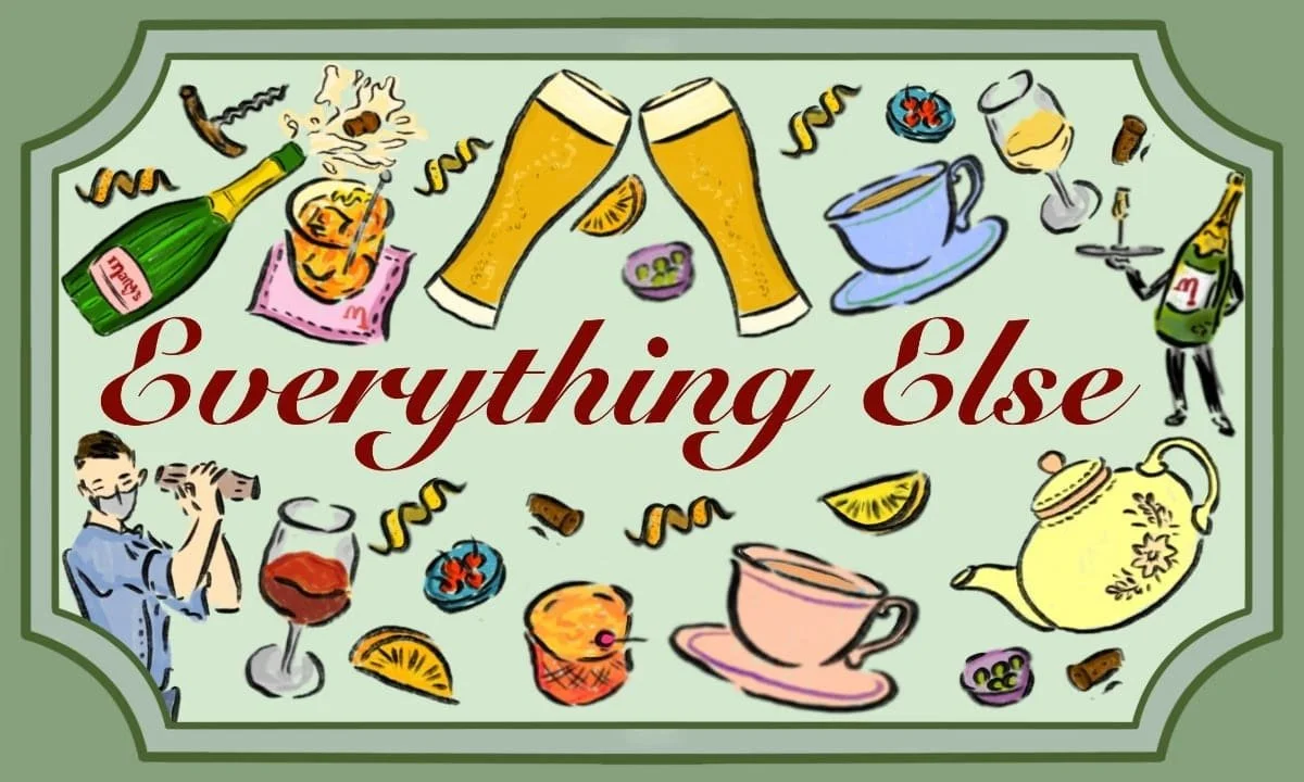 Everything Else-min-min.jpg