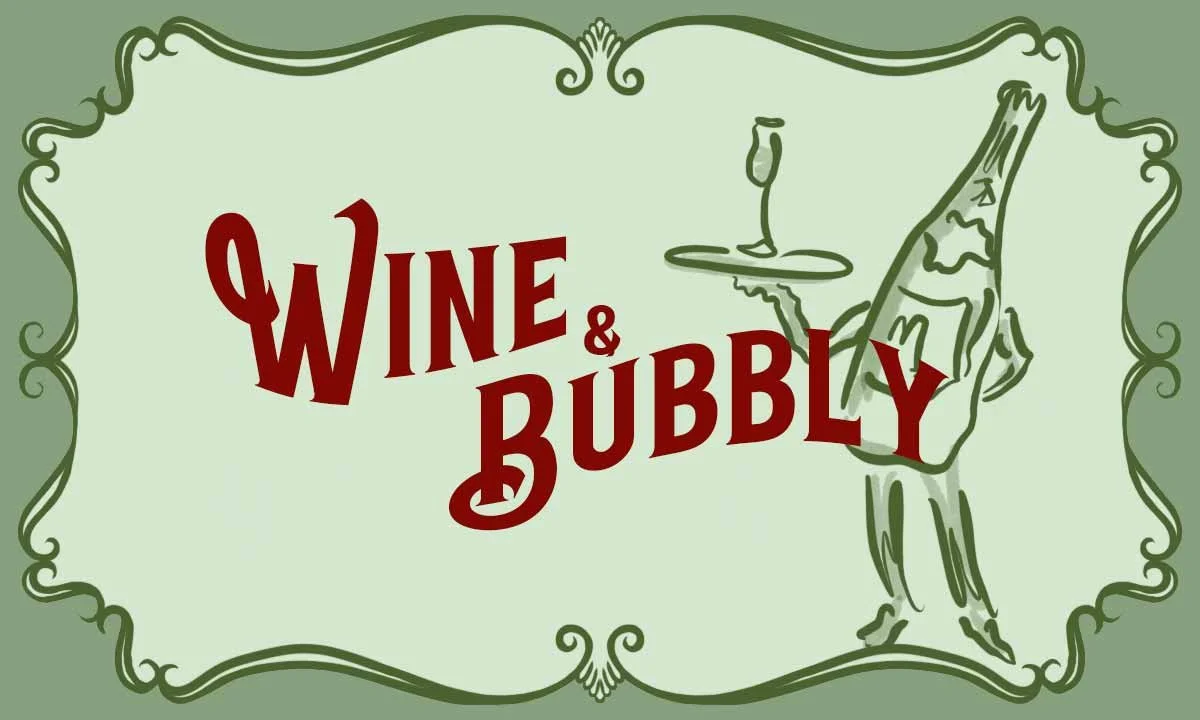 Wine Bubble.jpg