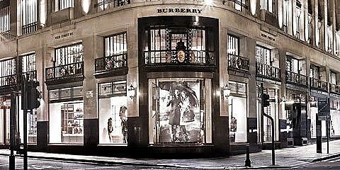 burberry-store+pic.jpg
