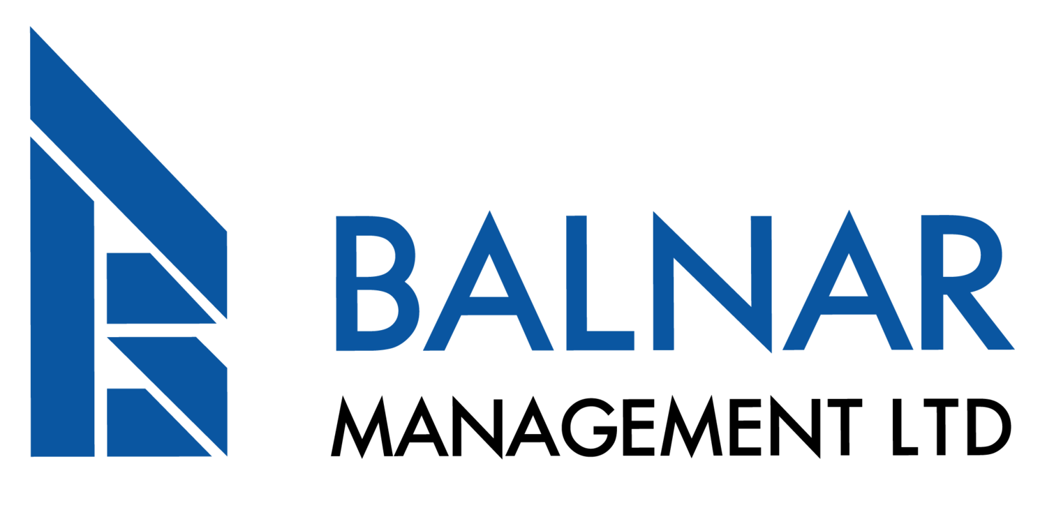 Balnar Management Ltd