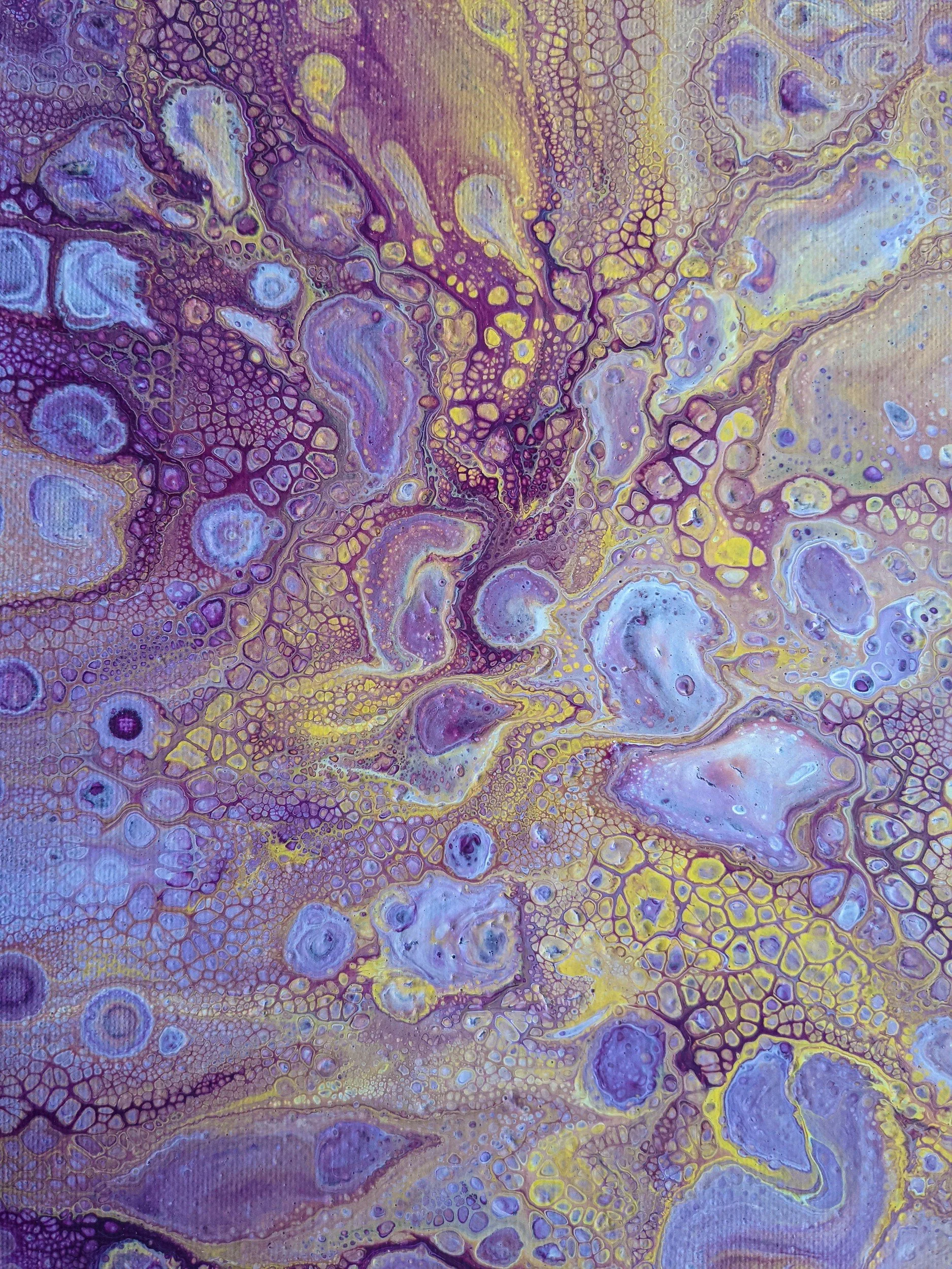 Conceiving as a Queer Person in Canada Part 2: Trying to Conceive at Home