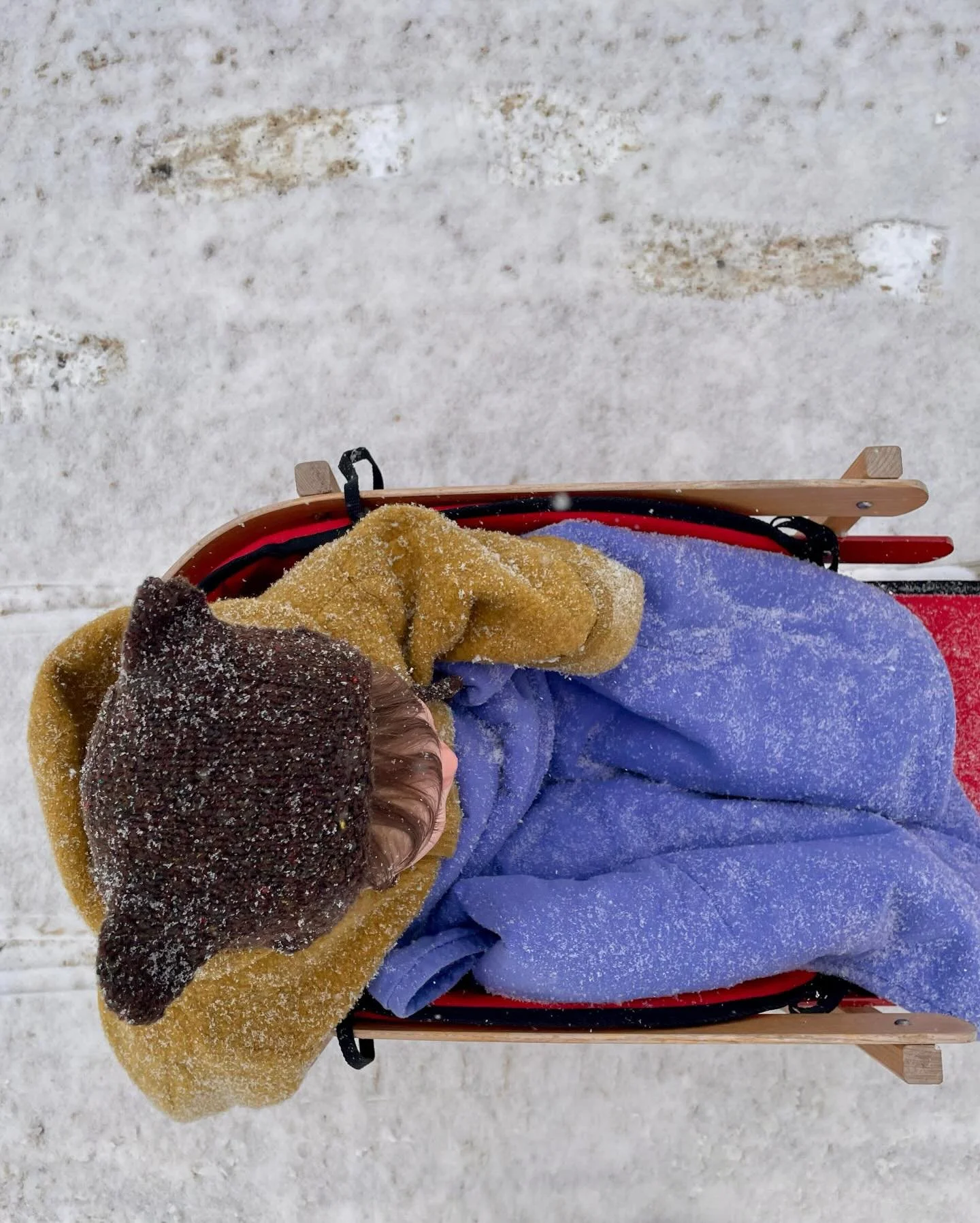 Today, my baby has been in the world the exact amount of days I was pregnant with them. Tomorrow, they will have been their own person longer than they were a part of me! 

Here are some snapshots of the past few months -  what a delight it is to see