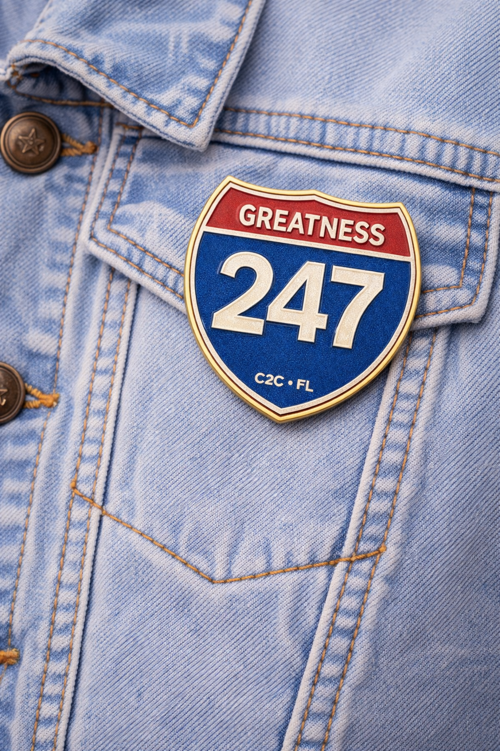 Greatness 247 Pin_Denim.png