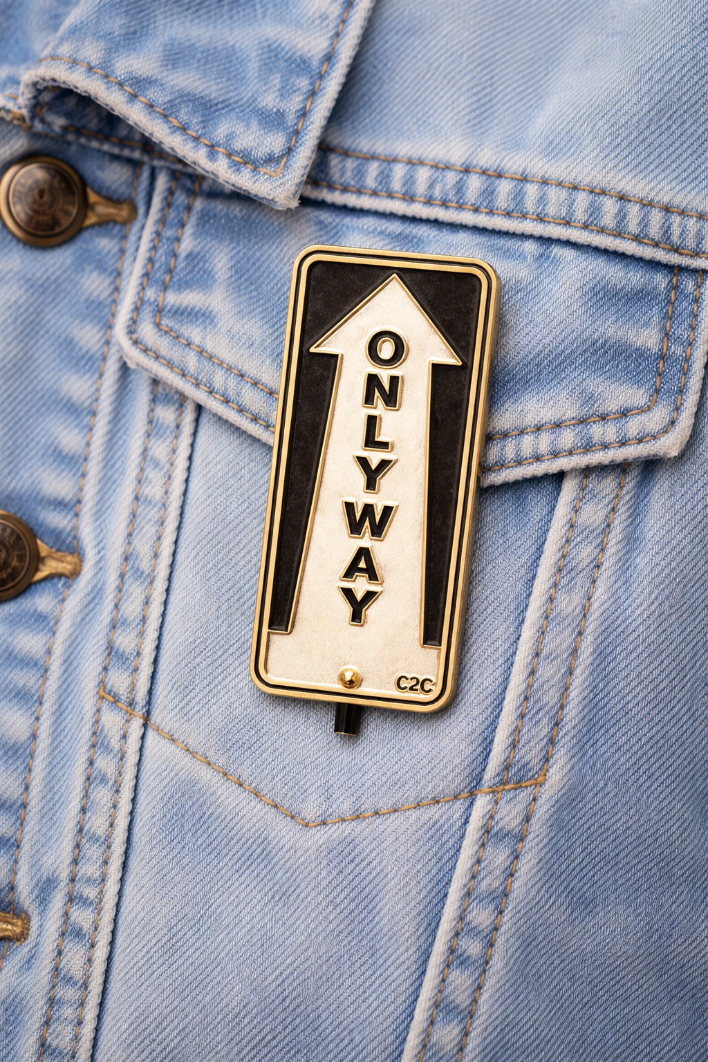 Only Way Pin_Denim.png
