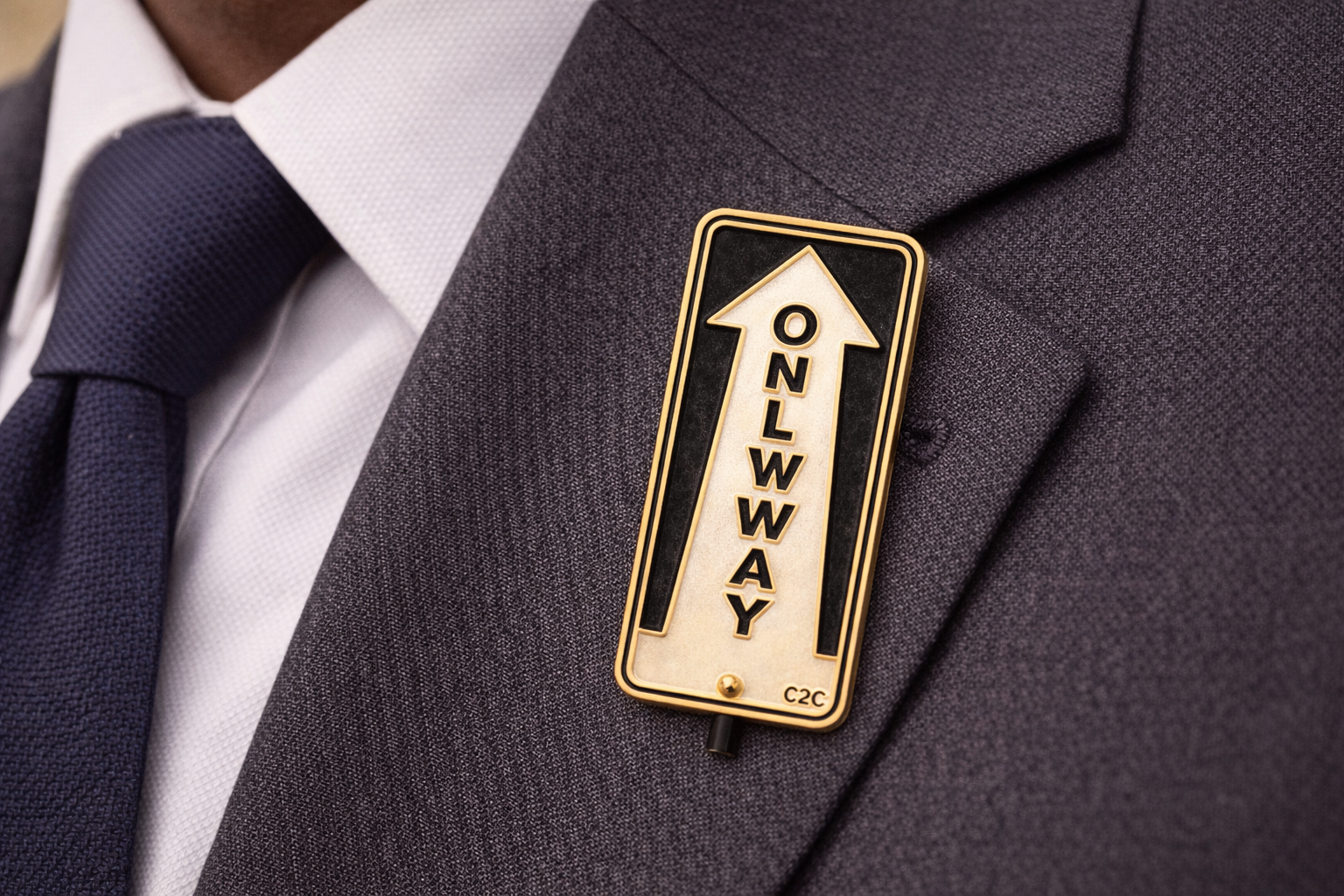 Only Way Pin_Suit.png