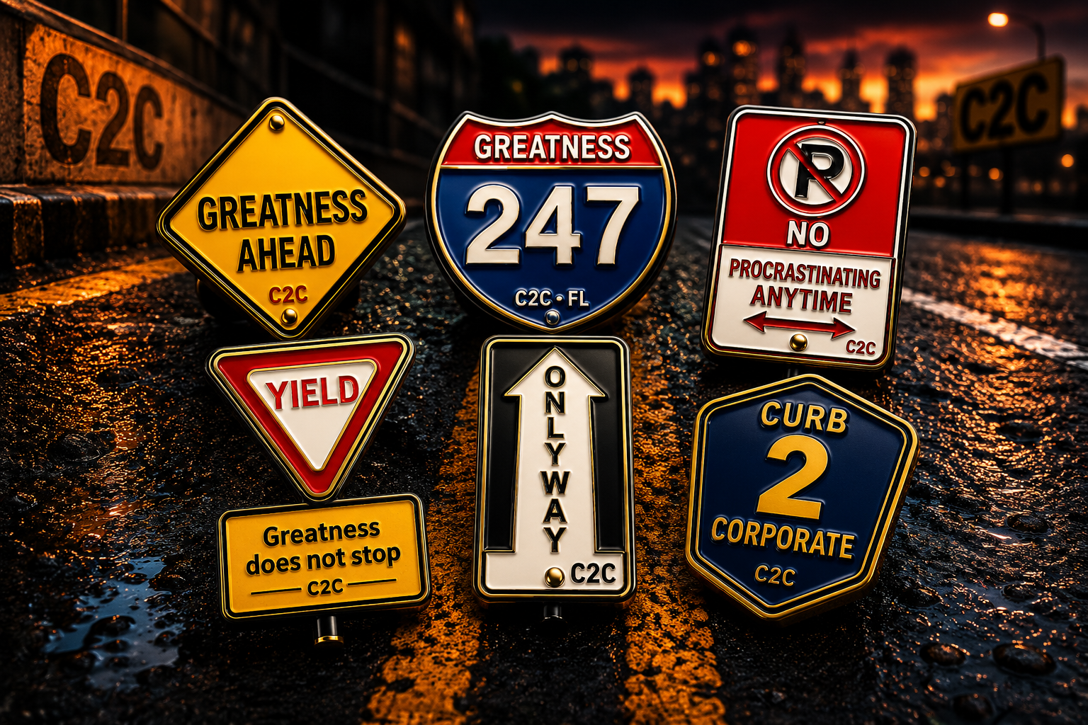 ChatGPT Image May 24, 2026 at 04_27_02 PM.png